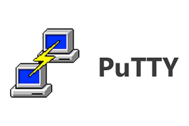 Die freeware belegt gerade mal 500 kbyte speicherplatz. Download Putty Free Ssh Client Computech21