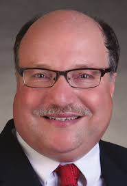 Meet the HF-L Alumni Hall of Fame inductees