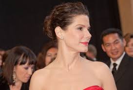 This is a fan account dedicated to the talented sandra bullock and is not affiliated with her in any way. Sandra Bullock Has Cartier In Her Sights Fhh Journal