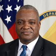 Mr. Christopher Thomas