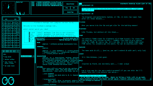 Image result for World Deutsch Computer Software Betriebssysteme Linux Distributionen Slackware