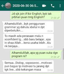 Perkara itu diumumkan oleh menteri kanan pendidikan, datuk radzi mohd jidin dalam sidang media khas, di sini hari ini. Offer Ifikir English 12 12 Ifikir English