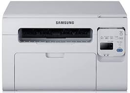 This website is specifically for all hp printer products where that is very helpful both automatically, detect and download correct. Samsung Scx 4100 Driver For Mac Os