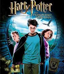 Discover savings on harry potter hogwart & more. Harry Potter E O Prisioneiro De Azkaban 2004 Prisioneiro De Azkaban Harry Potter Filme Filmes