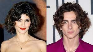 Androgynous Non Binary Haircuts Curly 20 Best Androgynous Haircuts And Hairstyles In 2021 The Mullet Makes A Very Distinguished Comeback In This Very Look