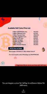 Bitcoins can be bought on bitcoin exchanges on the internet. How Many Bitcoins Can 5000 Naira Buy