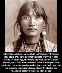 Native American elder, author, and retired Episcopal Bishop of Alaska,  Owanah, has passed away