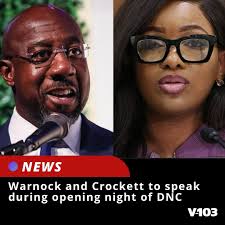 V-103 The People's Station