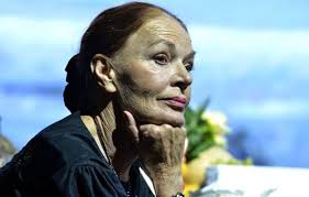 Check spelling or type a new query. Lyudmila Chursina Ya Hotela Ujti V Monastyr Mir Novostej