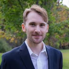 I love working with the children. Have a nice school break everyone 🥰  #followme #followers #everyone #highlights #starseverywhere  #letsgrowtogether2025 #letsgo #followforfollowback #contentcreator  #viralpost2025 #everyonefollowers