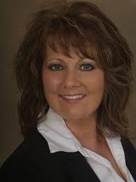 About the Master Tech Team