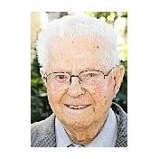 Search Harry Crawford Obituaries and Funeral Services