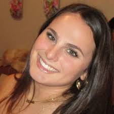 Tiffany Sasaki and Christian Redman's Wedding Website