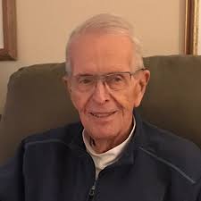 Local Obituary Listings in North Hills & Cranberry