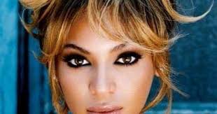  Lirik Lagu Listen Beyonce Beyonce Lirik Lagu Lagu