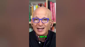 what marketing are you doing that makes you special? #sethgodin #podcast  #veterinary