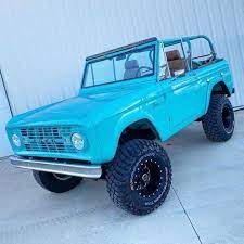 380 Beep Beep Ideas In 2021 Dream Cars Cute Cars Dream Cars Jeep