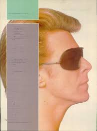 PETER WOLF BLASTS OUT HIS PAST • ON TOUR WITH HÜSKER DÜ