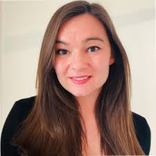 Great event and really informative. I thoroughly enjoyed the day. It is  unfortunate I was rather shocked to win and the picture clearly shows that  😂