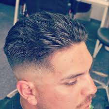 TOP 10 BEST Barber Shop near Collister, Boise, ID