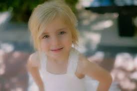 Wedding & Event Photographers in Redlands, CA