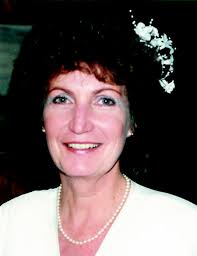 Iveagh Norma “Ivy” Bender