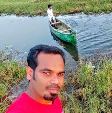 V.J. PALLI A.M U.P SCHOOL VELIMUKKU