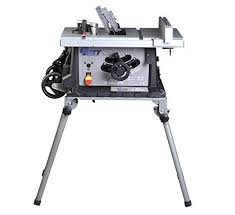 Ghim Tren Best Portable Table Saw