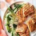 Salmon