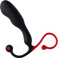 Doctors will analyze it for signs of inflammation or. 15 Best Prostate Massagers In The World These Toys Hit The Spot