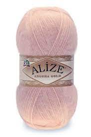 alize handknitting yarns alize el orgu iplikleri yunteks yun iplikleri orgu patikler