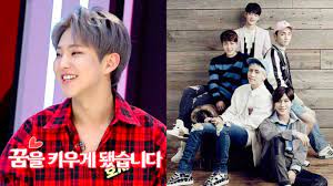 Hoshi de seventeen compartió en su fancafe una foto de su primer álbum autografiado de shinee, su tesoro más grande. Watch Seventeen S Hoshi Talks About How He Became A Big Fan Of Shinee Soompi