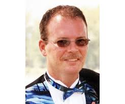 Arvin Foss Obituary (1973