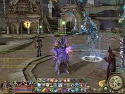 As of may 20, 2009, aion had 3.5 million subscribers in asia. Game Aion Online Registration Play Aion Online