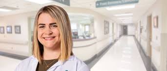 Decoist.com is tracked by us since april, 2011. Deaconess Find A Doctor