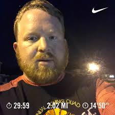 Snack ta! #followerseveryone #redsaucepasta #gralictoast #bread