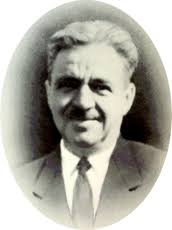 Octave Marcel Joseph GRANIER (2) : Family tree by Xavier GRANIER (xgranier) 