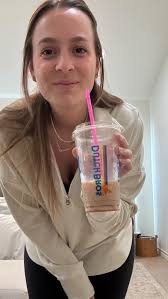 Madison Kidwell (@madison.kidwell) • Instagram photos and videos