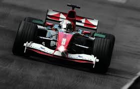 Image result for Black Diamond 1972 Monaco