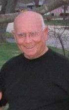 Jerome Birmingham Obituary