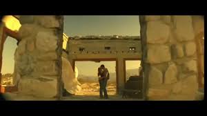 chorus i can be your hero, baby i can kiss away the pain i will stand by you forever you can take my breath away. Yarn I Can Be Your Hero Baby Enrique Iglesias Hero Video Clips By Quotes Clip Bcb93173 3389 40e1 922a 499151a2691a ç´—