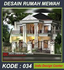 Mulai dari desain yang sederhana, menengah hingga mewah. Rumah Mewah Arsip Kursus Privat Autocad 2d 3d 3d Max Sap2000 Etabs Rab Tekla Kursus Desain Interior Eletrikal Sketchup Mesin Dan Industri Kursus Drafter Autocad Tempat Kursus Komputer Desain Grafis Design Interior Kursus