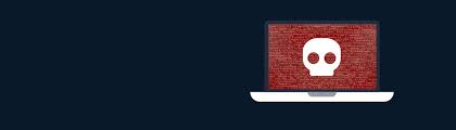 I prefer uk one since i have much more friends, money, and movies. Ransomware Msp Pays Hackers 150 000 To Unlock Data Mssp Alert