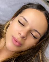 Nosso FOX 🦊 ousadia !