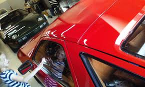 If your idea needs design help, 100kgarages finds designers to help you, along with those fabbers who will manufacture your idea. Show Us What S In Your Garage Rennlist Porsche Discussion Forums