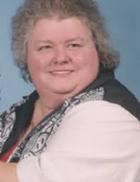 Obituary for Sandra "Sandy" (Newcomb) Marcum