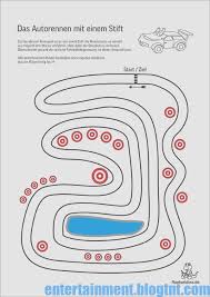 Alle gruppen und spiele in der übersicht. Spiel Zum Ausdrucken Reisespiele Spiele Fur Madchen Spiele Fur Kinder