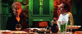 фильм повар вор его жена и ее любовник онлайн Povar Vor Ego Zhena I Eyo Lyubovnik Filmy Horoshie Filmy Zhenskij Film