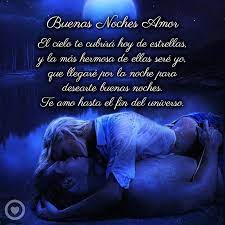 Bonito Mensaje De Buenas Noches Amor Mensajes De Buenas Noches Desear Buenas Noches Imagenes De Buenas Noches