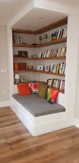 Doris Edwin (dorisedwin155)